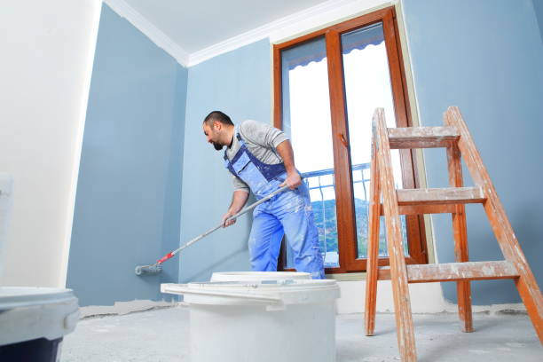 Best Mold-Related Health Consultation  in Crete, IL