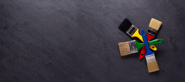 Crete, IL Mold Removal Company