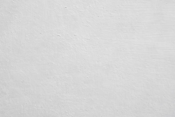 Best Mold Removal for HVAC Installations  in Crete, IL
